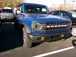 New 2025 Ford Bronco Big Bend for sale #25441T - photo 4