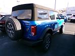 New 2025 Ford Bronco Big Bend for sale #25441T - photo 5