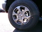 New 2025 Ford Bronco Big Bend for sale #25441T - photo 6