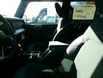 New 2025 Ford Bronco Big Bend for sale #25441T - photo 7