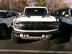 New 2025 Ford Bronco Raptor for sale #25446T - photo 3