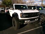 New 2025 Ford Bronco Raptor for sale #25446T - photo 4