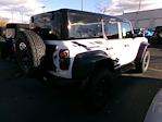 New 2025 Ford Bronco Raptor for sale #25446T - photo 5