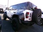 New 2025 Ford Bronco Raptor for sale #25446T - photo 2