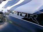New 2025 Ford Bronco Raptor for sale #25446T - photo 6