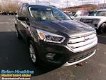 2018 Ford Escape 4x4 SUV for sale #25447A - photo 1
