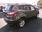 2018 Ford Escape 4x4 SUV for sale #25447A - photo 11