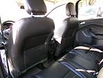 2018 Ford Escape 4x4 SUV for sale #25447A - photo 18