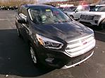 2018 Ford Escape 4x4 SUV for sale #25447A - photo 3