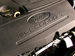 2018 Ford Escape 4x4 SUV for sale #25447A - photo 29