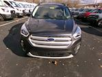 2018 Ford Escape 4x4 SUV for sale #25447A - photo 4