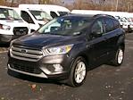 2018 Ford Escape 4x4 SUV for sale #25447A - photo 5