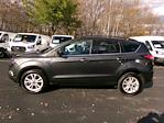 2018 Ford Escape 4x4 SUV for sale #25447A - photo 7