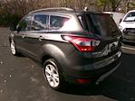 2018 Ford Escape 4x4 SUV for sale #25447A - photo 8