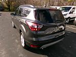 2018 Ford Escape 4x4 SUV for sale #25447A - photo 9