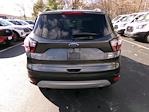 2018 Ford Escape 4x4 SUV for sale #25447A - photo 10