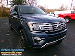 Used 2019 Ford Expedition Limited for sale #25448A - photo 1