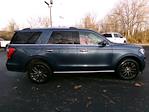 Used 2019 Ford Expedition Limited for sale #25448A - photo 10