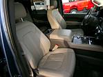 Used 2019 Ford Expedition Limited for sale #25448A - photo 11