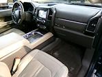 Used 2019 Ford Expedition Limited for sale #25448A - photo 12