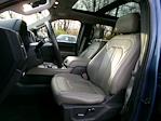Used 2019 Ford Expedition Limited for sale #25448A - photo 13
