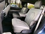 Used 2019 Ford Expedition Limited for sale #25448A - photo 15