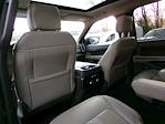 Used 2019 Ford Expedition Limited for sale #25448A - photo 16