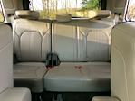 Used 2019 Ford Expedition Limited for sale #25448A - photo 18