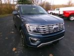 Used 2019 Ford Expedition Limited for sale #25448A - photo 3