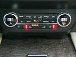 Used 2019 Ford Expedition Limited for sale #25448A - photo 25