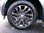 Used 2019 Ford Expedition Limited for sale #25448A - photo 29