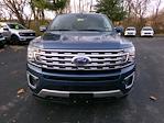 Used 2019 Ford Expedition Limited for sale #25448A - photo 4