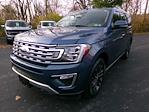 Used 2019 Ford Expedition Limited for sale #25448A - photo 5