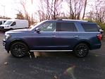 Used 2019 Ford Expedition Limited for sale #25448A - photo 7