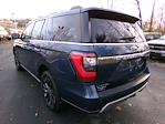 Used 2019 Ford Expedition Limited for sale #25448A - photo 8