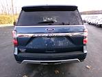 Used 2019 Ford Expedition Limited for sale #25448A - photo 9
