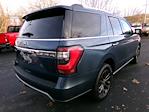 Used 2019 Ford Expedition Limited for sale #25448A - photo 2