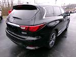 Used 2018 Infiniti QX60 for sale #25448B - photo 2