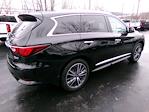 Used 2018 Infiniti QX60 for sale #25448B - photo 11