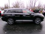 Used 2018 Infiniti QX60 for sale #25448B - photo 12