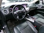 Used 2018 Infiniti QX60 for sale #25448B - photo 16