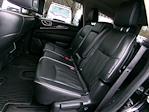 Used 2018 Infiniti QX60 for sale #25448B - photo 17