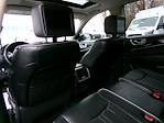 Used 2018 Infiniti QX60 for sale #25448B - photo 18