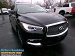 Used 2018 Infiniti QX60 for sale #25448B - photo 1