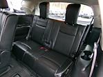 Used 2018 Infiniti QX60 for sale #25448B - photo 20