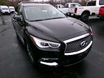 Used 2018 Infiniti QX60 for sale #25448B - photo 3