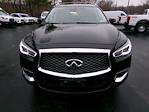 Used 2018 Infiniti QX60 for sale #25448B - photo 4