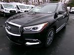 Used 2018 Infiniti QX60 for sale #25448B - photo 5