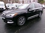 Used 2018 Infiniti QX60 for sale #25448B - photo 6