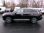 Used 2018 Infiniti QX60 for sale #25448B - photo 7